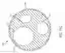 Fig. 19 - Devices and methods for left atrial appendage closure