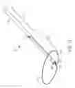 Fig. 20 - Devices and methods for left atrial appendage closure