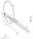 Fig. 21 - Devices and methods for left atrial appendage closure
