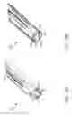Fig. 24 - Devices and methods for left atrial appendage closure