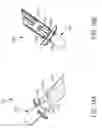 Fig. 25 - Devices and methods for left atrial appendage closure
