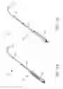 Fig. 26 - Devices and methods for left atrial appendage closure