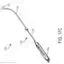 Fig. 27 - Devices and methods for left atrial appendage closure