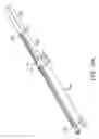 Fig. 29 - Devices and methods for left atrial appendage closure