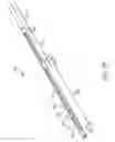 Fig. 31 - Devices and methods for left atrial appendage closure