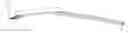 Fig. 01 - Endoscopic transluminal stent access and delivery system