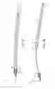 Fig. 04 - Endoscopic transluminal stent access and delivery system
