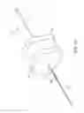 Fig. 06 - Endoscopic transluminal stent access and delivery system
