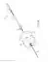 Fig. 07 - Endoscopic transluminal stent access and delivery system