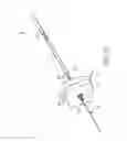 Fig. 08 - Endoscopic transluminal stent access and delivery system