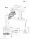 Fig. 09 - Systems and methods for creating hair transplantation procedure sites