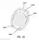 Fig. 07 - First-entry trocar system