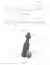 Fig. 04 - Walking skates system removably coupled to an external ring fixation system