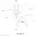 Fig. 06 - Percutaneous pedicle screw revision system