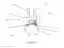 Fig. 08 - Percutaneous pedicle screw revision system