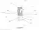 Fig. 09 - Percutaneous pedicle screw revision system