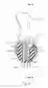 Fig. 07 - Lead screw assembly for articulation control in surgical instrument
