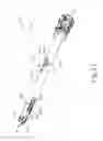 Fig. 30 - Lead screw assembly for articulation control in surgical instrument