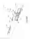 Fig. 33 - Lead screw assembly for articulation control in surgical instrument