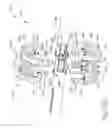 Fig. 34 - Lead screw assembly for articulation control in surgical instrument