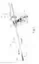 Fig. 02 - Articulation drive feature in surgical instrument