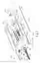 Fig. 04 - Articulation drive feature in surgical instrument