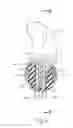 Fig. 07 - Articulation drive feature in surgical instrument