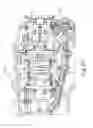 Fig. 16 - Articulation drive feature in surgical instrument