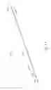 Fig. 20 - Articulation drive feature in surgical instrument