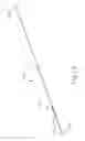 Fig. 22 - Articulation drive feature in surgical instrument