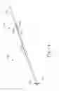 Fig. 23 - Articulation drive feature in surgical instrument