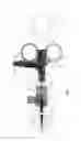 Fig. 02 - Rotatable endoscopic instrument