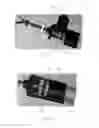 Fig. 05 - Rotatable endoscopic instrument