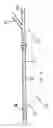 Fig. 02 - ESOPHAGEAL RETRACTOR WITH SENSOR
