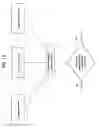 Fig. 12 - ESOPHAGEAL RETRACTOR WITH SENSOR