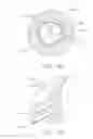 Fig. 52 - Surgical instrument for use with a robotic system