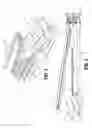 Fig. 06 - Tissue stop for surgical instrument