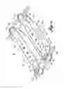 Fig. 06 - Dual expanding palatal distractor