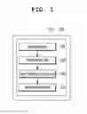 Fig. 02 - System and method for dental implant planning