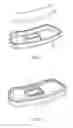 Fig. 02 - Disposable surgical intervention guides, methods, and kits