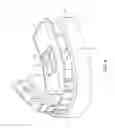 Fig. 03 - Disposable surgical intervention guides, methods, and kits