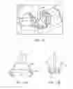 Fig. 08 - Disposable surgical intervention guides, methods, and kits