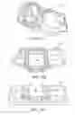 Fig. 09 - Disposable surgical intervention guides, methods, and kits