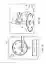 Fig. 16 - Disposable surgical intervention guides, methods, and kits