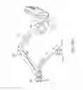 Fig. 20 - Disposable surgical intervention guides, methods, and kits