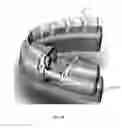 Fig. 23 - Disposable surgical intervention guides, methods, and kits
