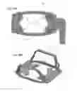 Fig. 24 - Disposable surgical intervention guides, methods, and kits