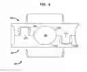 Fig. 07 - Snap lock packaging