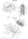 Fig. 09 - Snap lock packaging