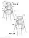 Fig. 02 - Vena cava filter with filament